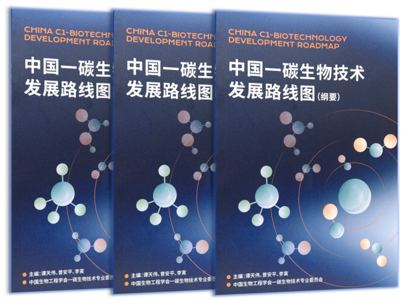 《中国一碳生物技术发展路线图（纲要）》_调整大小.png